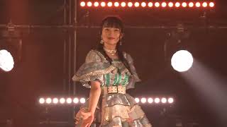 THE ORCHESTRA TOKYO 「20220827」