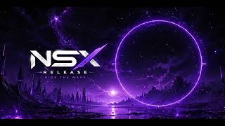 LOXY – Stars (No Copyright Music) | NSX Release
