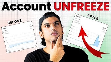 How to Avoid Getting Shadowbanned on Instagram in 2025