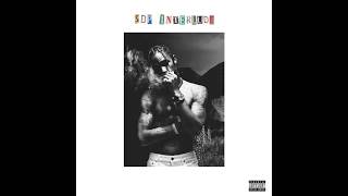 SDP Interlude (extended) (fixed)