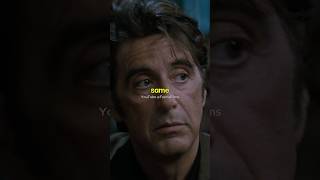 They Didnt Rehearse This Scene In Heat