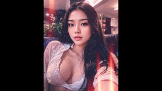 (FREE) Wxrdie x Dangrangto x Vietnam Rnb Type Beat - Thấm Sâu