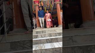 Rishikeshactor Ki Shadi