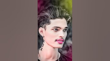 how to edit wait for editing video | wait for editing || #rdxeditor #rdxeditor20 @RdxEditor