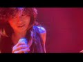 歌姫 【中森明菜 学生街の喫茶店】 曲・GARO💐 作詞・山上路夫 作曲・すぎやまこういち @akinanakamoriofficial