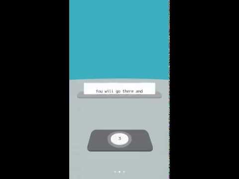 #fortune for iOS - YouTube