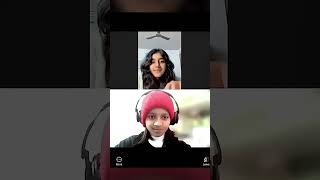 Car Trolling Online Classes #zoommeetings #funnyonlinemeetings #onlineclasses #funnyonlineclasses