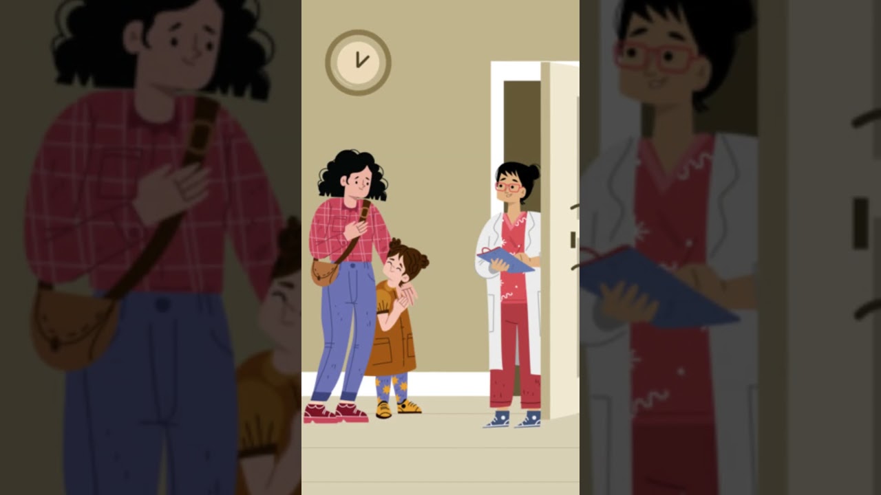 Harish Rana Case : The Story Of Helpless Parents And a Living Corpse!