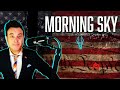 🌅 Morning Sky — The #1 News Reaction Show | Politics, Power &amp; Critical Thinking