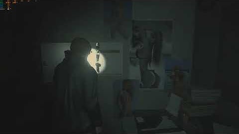 Biohazard 2   Resident Evil 2 | i5 3470 | 1050 2GB Graphics Test