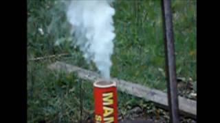 pyrotheater preview