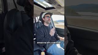 ChatGPT or Copilot?