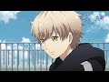 TVアニメ「スタミュ」第2期　第9幕ダイジェスト