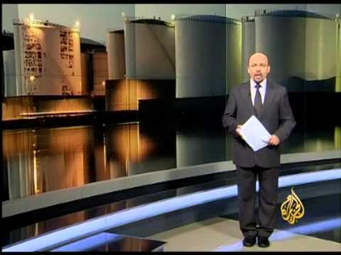 اقتصاد هذا الصباح 31/10/2012