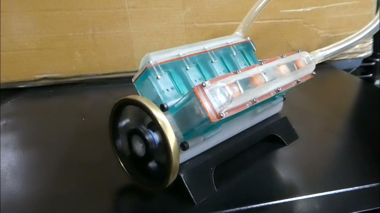 3d-printed-v8-air-engine-2nd-run-youtube