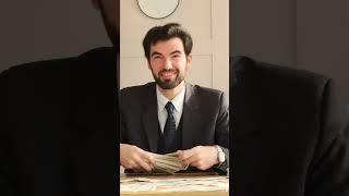 How this book could make you a millionaire #makemoney #millionaire #richlifestyle