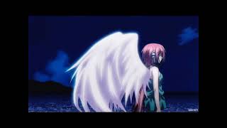 Angel With A Shotgun Nightcore Sped Up