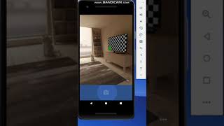 SharingApp Demo