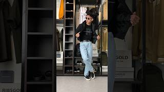 Ini Dia Celana Yang Cocok Buat Kamu Yang Mengutamakan Kenyamanan