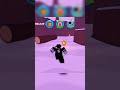 👉 🚨 FREE Items in Roblox RIGHT NOW (Don’t Miss!) #roblox #rblx #RobloxFreeItems #relatable