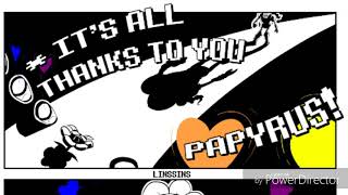 Play Back Tale part 2