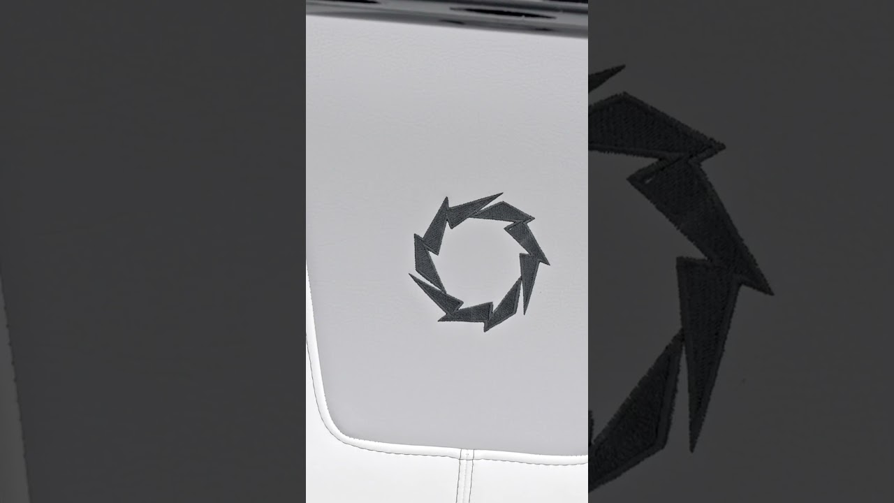 Сезон Американской выставки лодок официально открыт! 