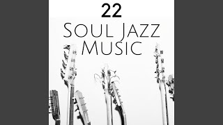 Soft Background screenshot 5