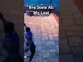 Can’t Wait Till He Gets Knocked #fortnite #fortniteclips #gaming #ad