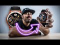 MASX AURORA ONE: Vale a Pena Comprar esse SmartWatch? AliExpress Surpreendendo! (Unboxing e Review)