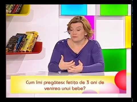 Video: Criterii Pentru Vârsta Adultă și Responsabilitate?