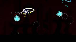 (Mobile) New Cataclysm 34%