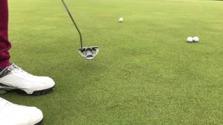 G-560 ラガーパット560