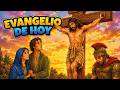 María No Se Fue de la Cruz... Y Eso Cambia Nuestra Vida | Juan 19, 25 - 34
