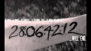 Donnie Darko OST: Mad World (Alternate Version)
