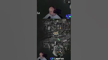 Why are we waitin.. oh #deltaforce #deltaforcegame #extraction #extractionshooter #mobiledelta