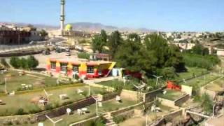 Şıvan Perwer Şerneke Korucular üzerine söylenmiş parça