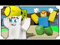 ROBLOX MA DEVI RUBARE LE BOMBE ATOMICHE!