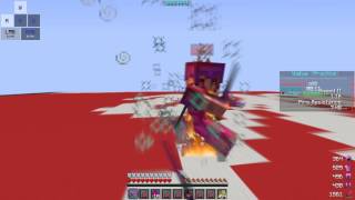 Eum3 Edit 64x Texture Pack (Gets good FPS)