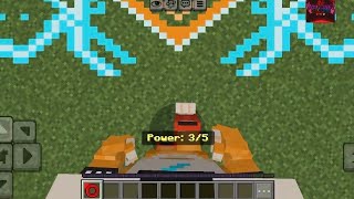 Indiecross V2.1 Addon Preview Ft Glamrock Freddy Improvements