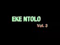 Ekentolo Mp3 Song