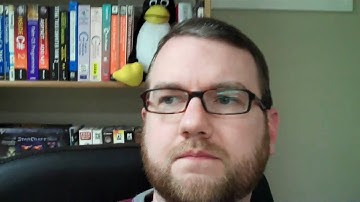 "Your dearest wish will come true" -- and New Years Resolutions 2011 [1-1-11 Vlog]