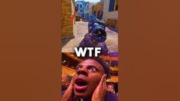 One in a Million Shots 💀