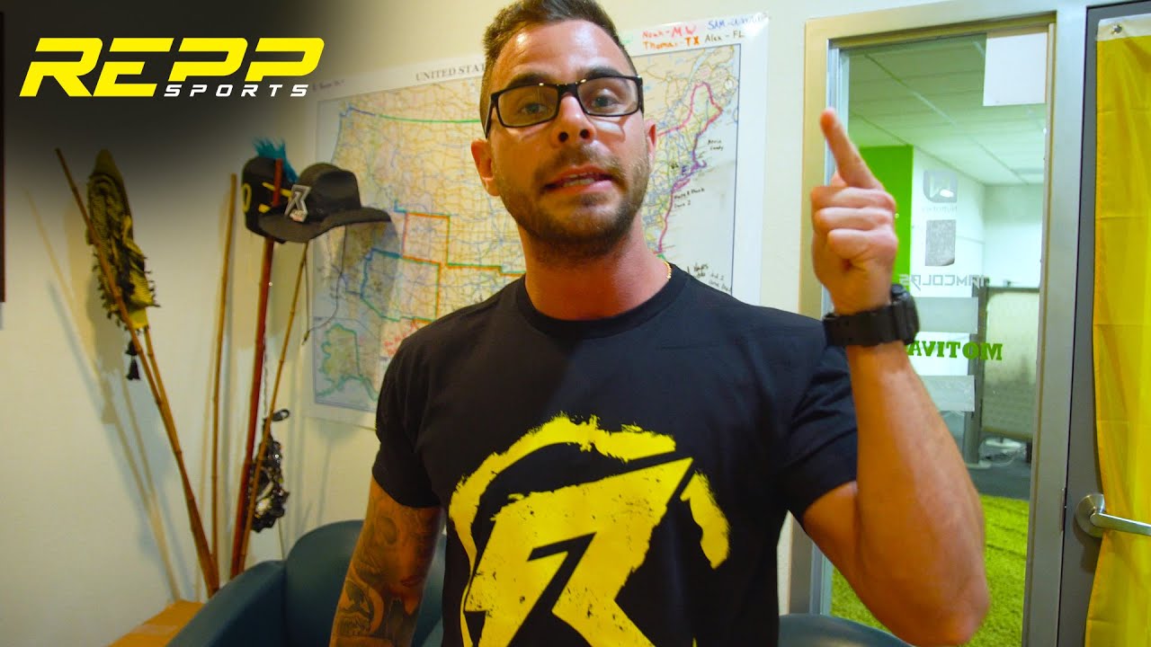 What you Need to Know About RAZE Energy