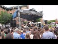 Taste of Fort Collins and American Authors Concert Vlog!!