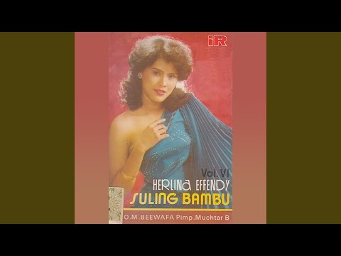 Degung Sunda - Musik Tenang dan Adem Instrumental