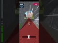 Game #viralvideo #gaming #youtubeshorts