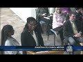 Evanston City Council Meeting  2-10-2025