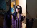 Virginul la Bordel