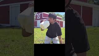 Tuv Vs Hottest Chip In The World