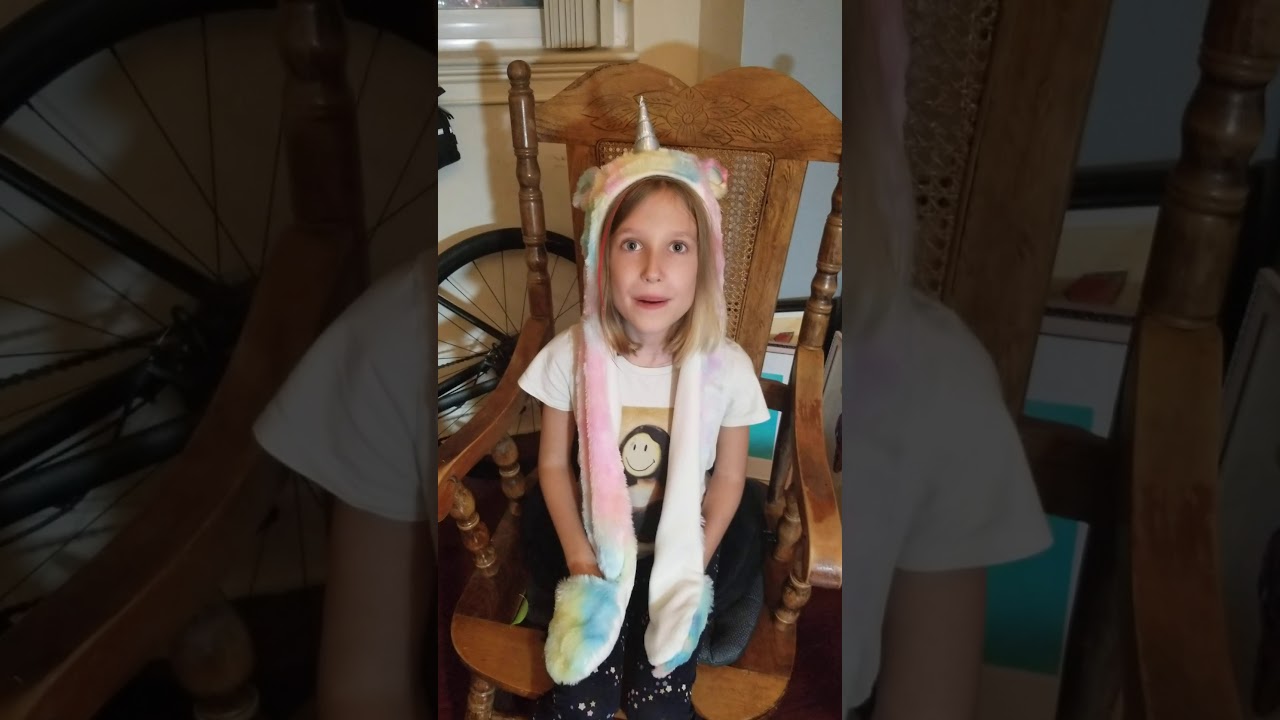 Big Black Bug Bit A Big Black Bear